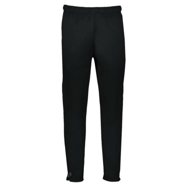 Women's Limitless Sweatpants Thumbnail