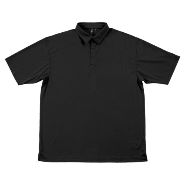 Men's Micro Pique Polo Thumbnail