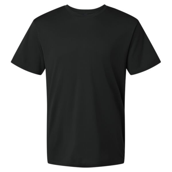 Men's Pro-Lock Performance T-Shirt Thumbnail