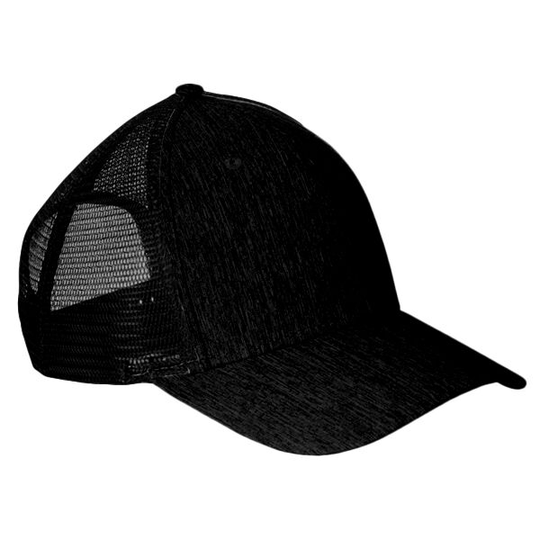 Sport Trucker Cap Thumbnail