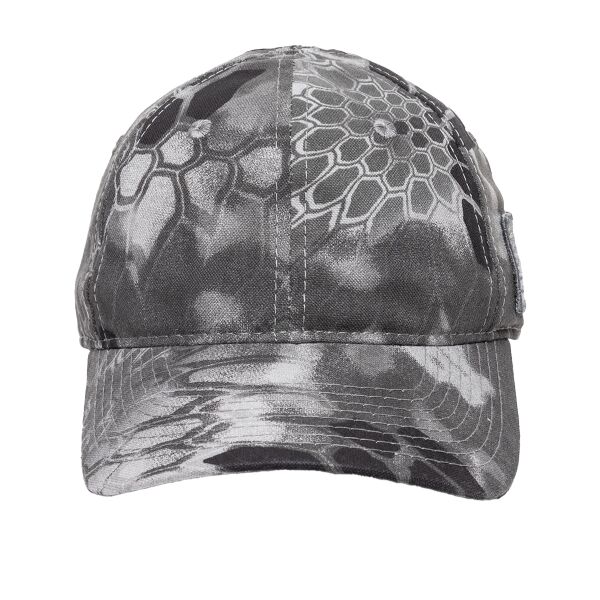 Kryptek Camo Cap Thumbnail