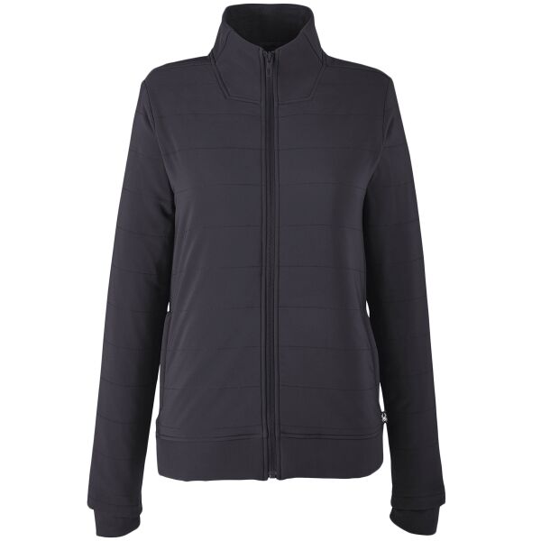 Women's Transit Jacket Thumbnail