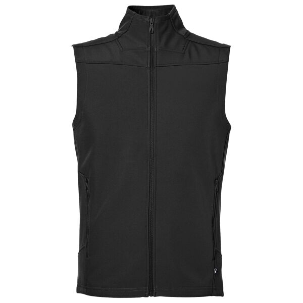 Men's Touring Vest Thumbnail