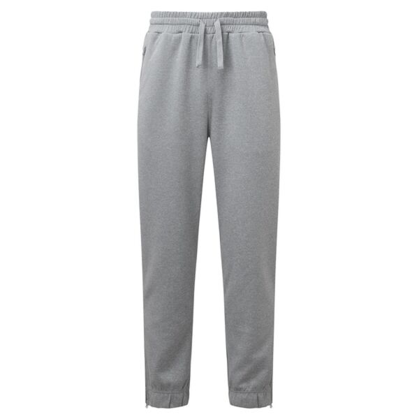 Men's Spun Dyed Joggers Thumbnail