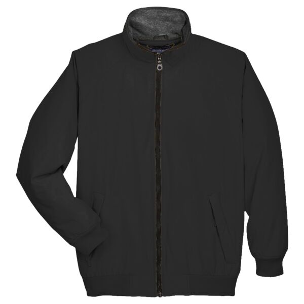 Unisex Three Season Classic Jacket Thumbnail