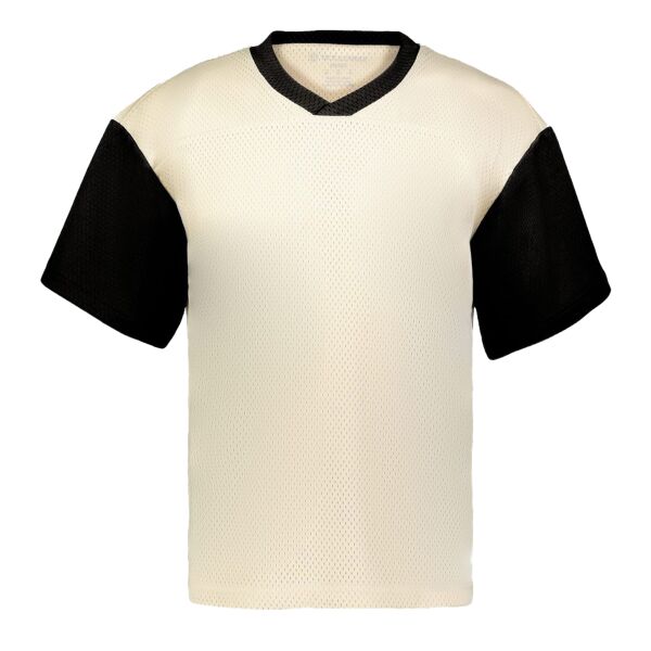 Unisex Prep Street Fan Jersey Thumbnail