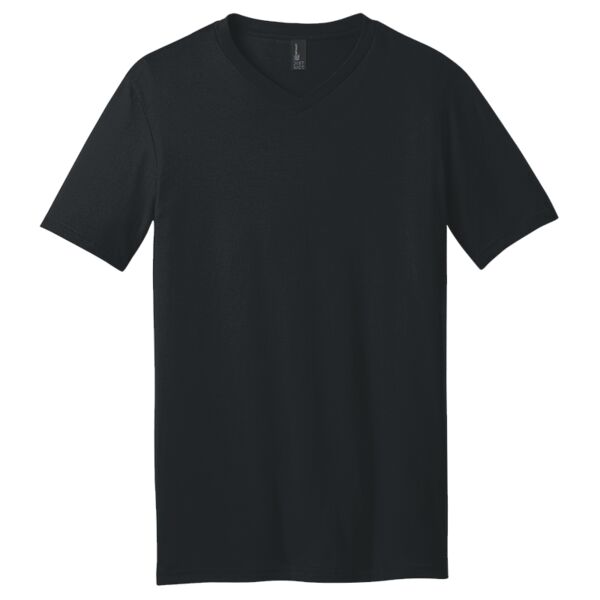 Very Important Tee ® V Neck Thumbnail