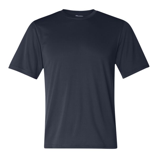 Double Dry® Performance T-Shirt Thumbnail