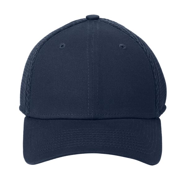 Stretch Mesh Cap Thumbnail