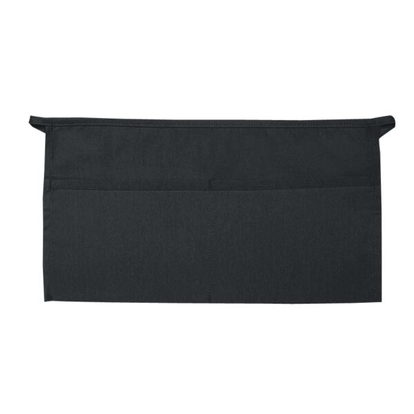 Easy Care Half Bistro Apron with Stain Release Thumbnail
