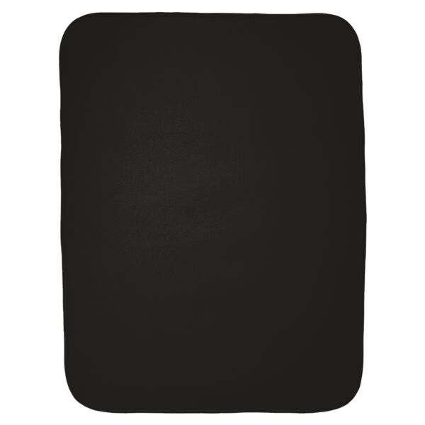 Premium Jersey Infant Blanket Thumbnail