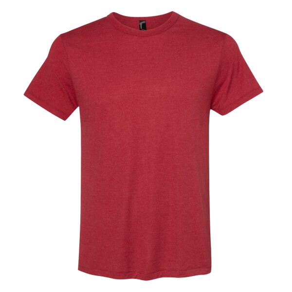 Men's Modal Triblend T-Shirt Thumbnail
