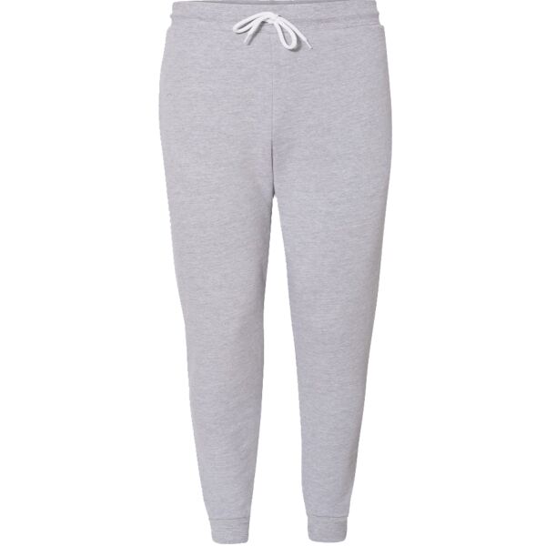 Unisex Sponge Fleece Joggers Thumbnail