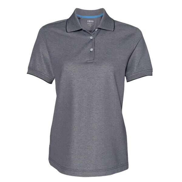 Women's Advantage Performance Polo Thumbnail