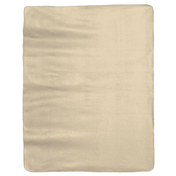 Value Blanket Thumbnail