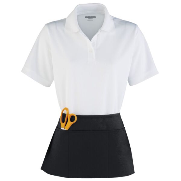 Waist Apron Thumbnail