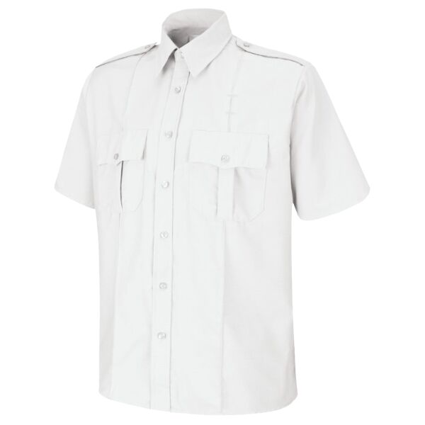 Men's Tall Security Shirt Thumbnail