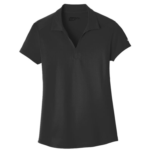 Ladies Dri FIT Legacy Polo Thumbnail