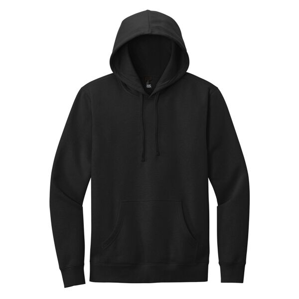Copy of V.I.T. ™ Fleece Hoodie Thumbnail