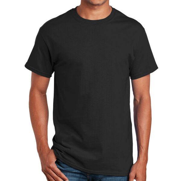 Ultra Cotton ® 100% Cotton T Shirt Thumbnail