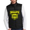Everyday Insulated Vest Thumbnail