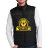 Everyday Insulated Vest Thumbnail