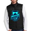Everyday Insulated Vest Thumbnail