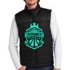 Everyday Insulated Vest Thumbnail