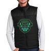 Everyday Insulated Vest Thumbnail