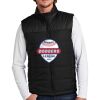 Everyday Insulated Vest Thumbnail