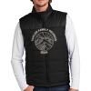Everyday Insulated Vest Thumbnail