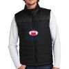 Everyday Insulated Vest Thumbnail