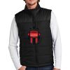 Everyday Insulated Vest Thumbnail