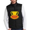 Everyday Insulated Vest Thumbnail