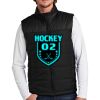 Everyday Insulated Vest Thumbnail