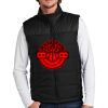 Everyday Insulated Vest Thumbnail