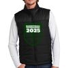 Everyday Insulated Vest Thumbnail