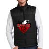 Everyday Insulated Vest Thumbnail