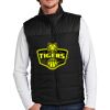 Everyday Insulated Vest Thumbnail