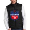 Everyday Insulated Vest Thumbnail