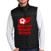 Everyday Insulated Vest Thumbnail