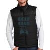 Everyday Insulated Vest Thumbnail