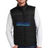 Everyday Insulated Vest Thumbnail