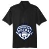 Tech Pique Polo Thumbnail
