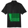 Tech Pique Polo Thumbnail