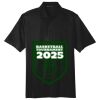 Tech Pique Polo Thumbnail