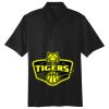 Tech Pique Polo Thumbnail