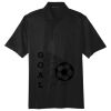 Tech Pique Polo Thumbnail