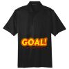 Tech Pique Polo Thumbnail
