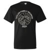 Nexgen Performance T-Shirt Thumbnail
